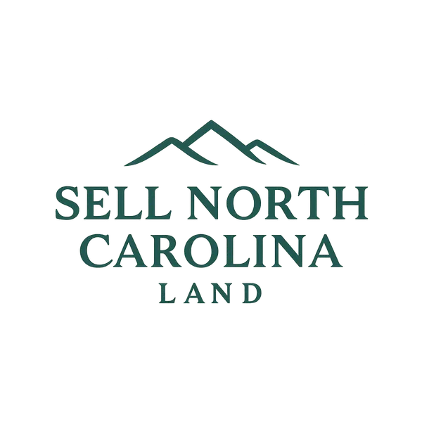 Sell North Carolina Land | Cash Land Buyers