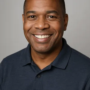 Darnell J., North Carolina landowner