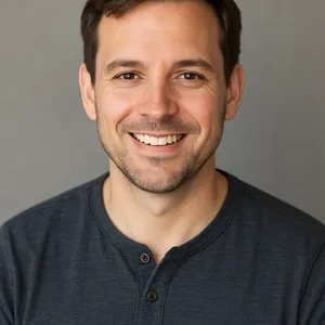 Kevin D., North Carolina landowner