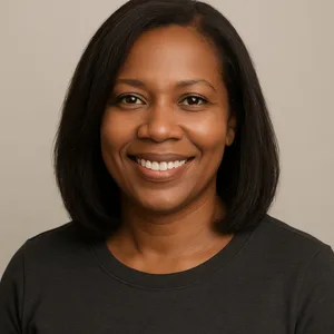 Latoya C., North Carolina landowner