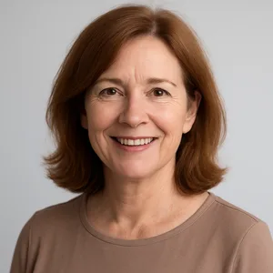 Sarah K., North Carolina landowner